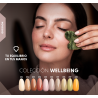 SEMILAC Wellbeing | Official distributor of Semilac. Special prices...