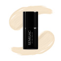 SEMILAC Wellbeing | MaterielEsthetique.fr