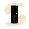 SEMILAC Wellbeing | Official distributor of Semilac. Special prices...