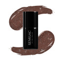 SEMILAC Wellbeing | MaterielEsthetique.fr