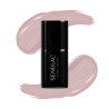 SEMILAC Wellbeing | Official distributor of Semilac. Special prices...