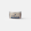Masque Hydratant | Distributeur officiel de Kaeso
