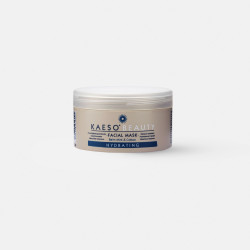 Mascarilla Hydrating | MaterialEstetica.com
