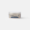 Gommage visage Hydrating | Distributeur officiel de Kaeso
