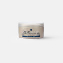 Gommage visage Hydrating | Distributeur officiel de Kaeso