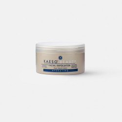Peeling Hydrating | MaterialEstetica.com