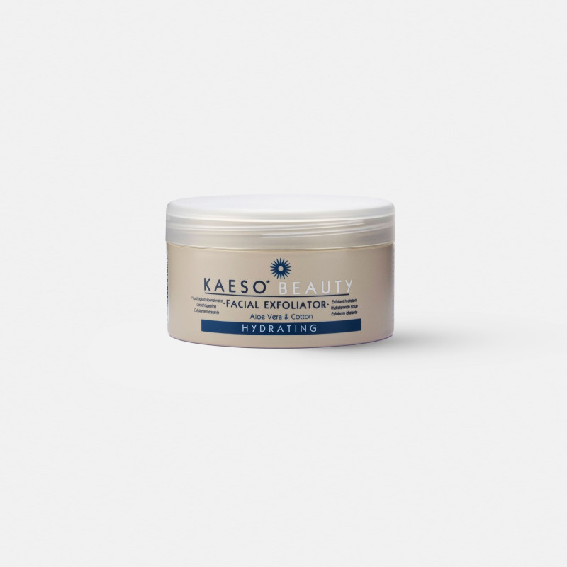 Peeling Hydrating | MaterialEstetica.com Peeling Hydrating | MaterialEstetica.com