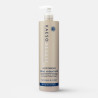Crème hydratante Hydrating | Distributeur officiel de Kaeso