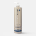 Lait nettoyant Hydrating | Distributeur officiel de Kaeso