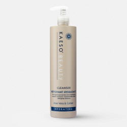 Limpiador Hydrating | MaterialEstetica.com