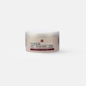 Masque rééquilibrant | Distributeur officiel de Kaeso