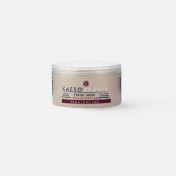 Rebalancing mask | Official distributor of Kaeso. Special prices fo...