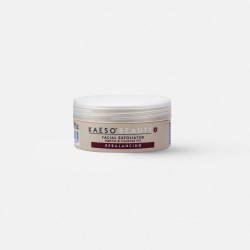 Gommage visage Rebalancing | Distributeur officiel de Kaeso