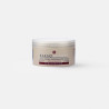 Rebalancing exfoliator | Official distributor of Kaeso. Special pri...
