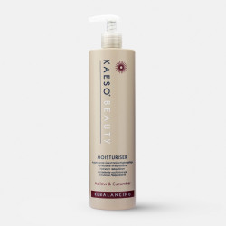 Rebalancing moisturiser | Official distributor of Kaeso. Special pr...
