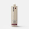 Rebalancing toner | Official distributor of Kaeso. Special prices f...