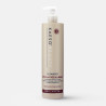 Rebalancing cleanser | Official distributor of Kaeso. Special price...