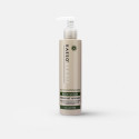 Crème hydratante Calming | Distributeur officiel de Kaeso