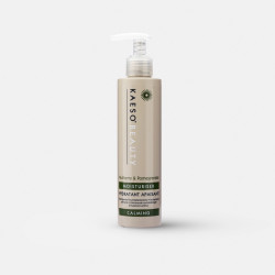 Crème hydratante Calming
