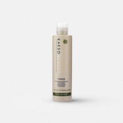 Lotion tonique Calming | Distributeur officiel de Kaeso