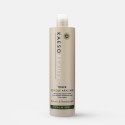 Lotion tonique Calming | Distributeur officiel de Kaeso