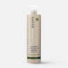 Calming cleanser | Official distributor of Kaeso. Special prices fo...