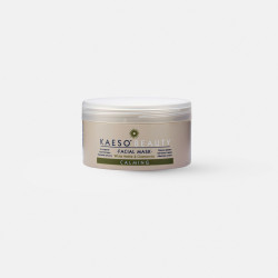 Calming mask | Official distributor of Kaeso. Special prices for pr...