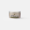 Calming mask | Official distributor of Kaeso. Special prices for pr...