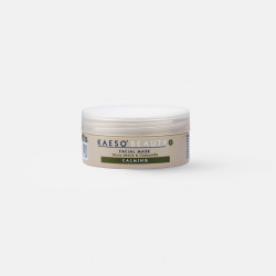 Masque apaisant | Distributeur officiel de Kaeso