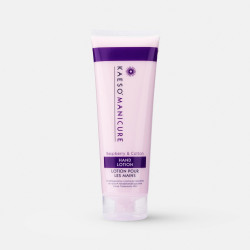 Lotion pour les mains Ripple Raspberry