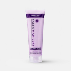 Wild berry butter hand mask | Official distributor of Kaeso. Specia...