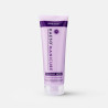 Wild berry butter hand mask | Official distributor of Kaeso. Specia...