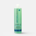 Savon pieds sans mousse Peppermint Rain | Distributeur officiel de ...