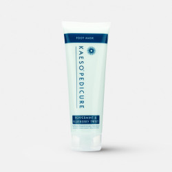 Masque pour les pieds | Distributeur officiel de Kaeso