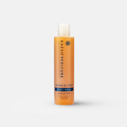 Citrus Squeeze Foot Soak | Official distributor of Kaeso. Special p...