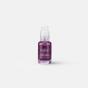 Huile pour cuticules Kaeso - soin revitalisant