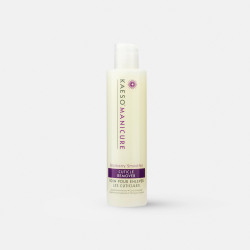 Gel cuticules à l'extrait de Gayuba, soin doux