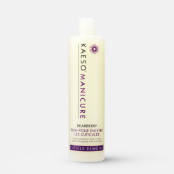 Bearberry Smoothie Cuticle remover | Official distributor of Kaeso....