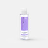 Eau micellaire anti-âge | Distributeur officiel de Kaeso