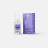 Sérum facial anti-âge | Distributeur officiel de Kaeso