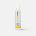 Brume pour le visage à la vitamine C - 195ml | Distributeur officie...