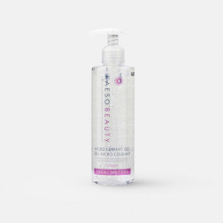 Gel conducteur régénérant aux ultrasons 250ml | Distributeur offici...