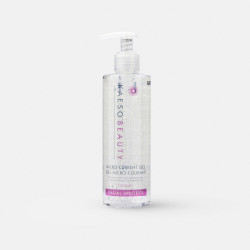 Regenerate Micro Current Ultrasounds conductive gel 250ml | Officia...