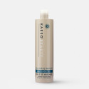 Huile de massage corporel relaxante au géranium Kaeso 495 ml