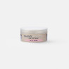 Masque argile rose | Distributeur officiel de Kaeso