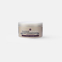 Masque purifiant | Distributeur officiel de Kaeso
