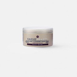 Mascarilla purificante | MaterialEstetica.com