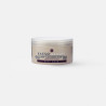 Mascarilla purificante | MaterialEstetica.com