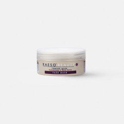 Masque raffermissant | Distributeur officiel de Kaeso