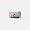 Masque raffermissant | Distributeur officiel de Kaeso